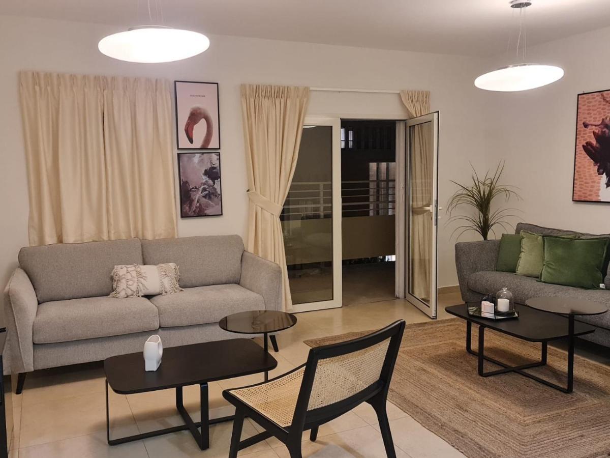 Apartment In Rehavia 예루살렘 외부 사진